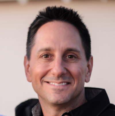 Frank D'Esposito, owner of World Class Woodworking